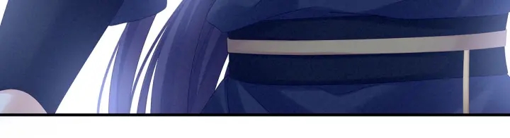 女帝多蓝颜韩漫全集-第192话 我也要！无删减无遮挡章节图片 