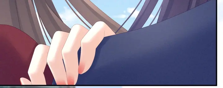 女帝多蓝颜韩漫全集-第192话 我也要！无删减无遮挡章节图片 