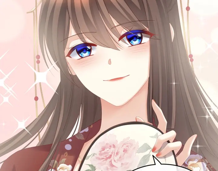 女帝多蓝颜韩漫全集-第192话 我也要！无删减无遮挡章节图片 