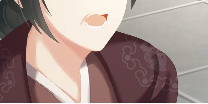 女帝多蓝颜韩漫全集-第193话 以物易物，以心换心无删减无遮挡章节图片 