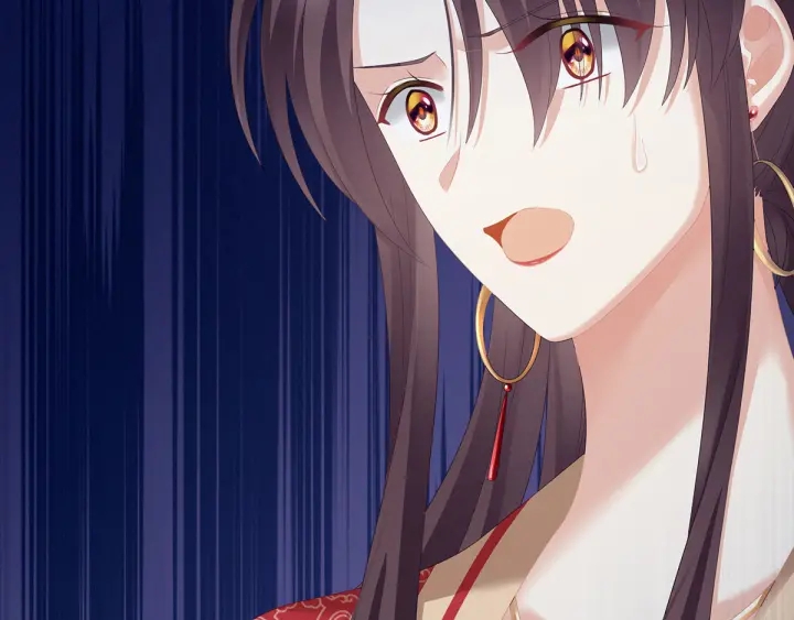 女帝多蓝颜韩漫全集-第193话 以物易物，以心换心无删减无遮挡章节图片 
