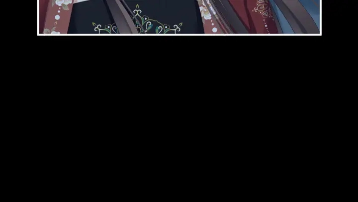 女帝多蓝颜韩漫全集-第193话 以物易物，以心换心无删减无遮挡章节图片 