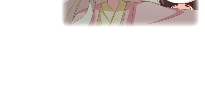 女帝多蓝颜韩漫全集-第193话 以物易物，以心换心无删减无遮挡章节图片 