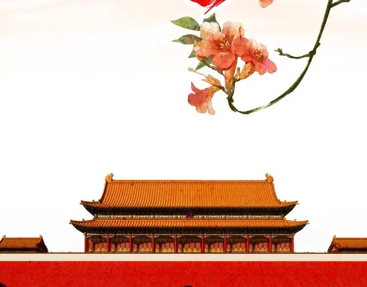 女帝多蓝颜韩漫全集-第193话 以物易物，以心换心无删减无遮挡章节图片 