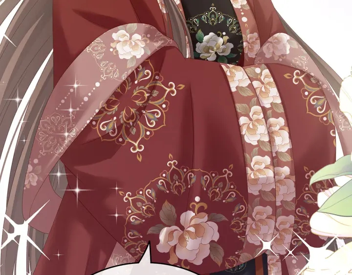 女帝多蓝颜韩漫全集-第193话 以物易物，以心换心无删减无遮挡章节图片 