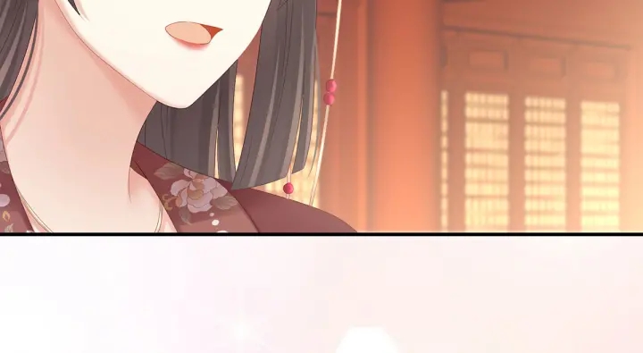 女帝多蓝颜韩漫全集-第193话 以物易物，以心换心无删减无遮挡章节图片 
