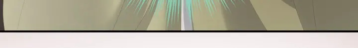 女帝多蓝颜韩漫全集-第193话 以物易物，以心换心无删减无遮挡章节图片 