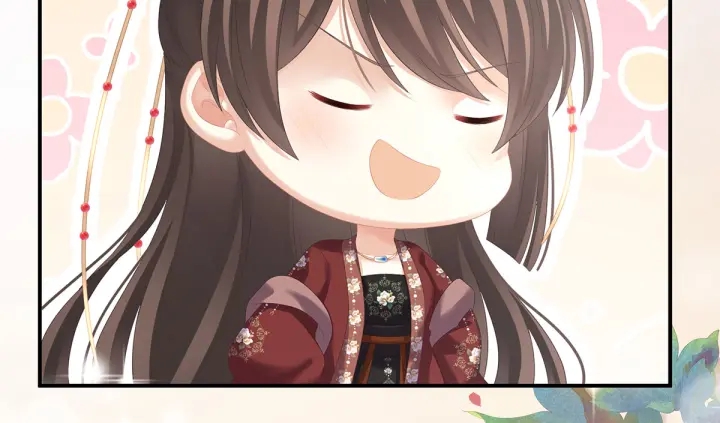 女帝多蓝颜韩漫全集-第193话 以物易物，以心换心无删减无遮挡章节图片 
