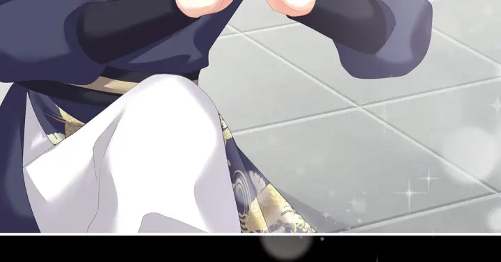 女帝多蓝颜韩漫全集-第193话 以物易物，以心换心无删减无遮挡章节图片 