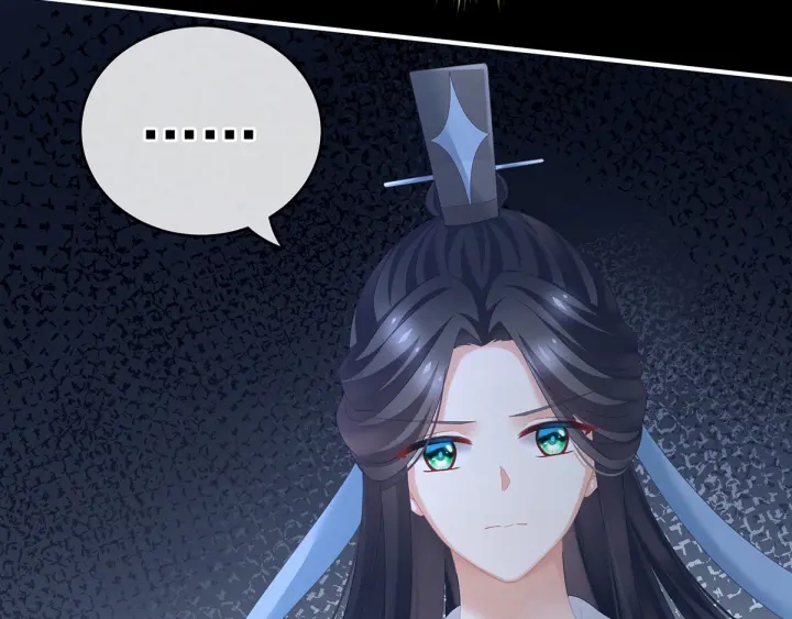 女帝多蓝颜韩漫全集-第193话 以物易物，以心换心无删减无遮挡章节图片 