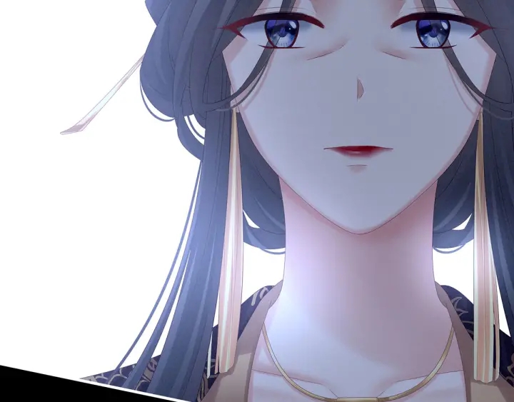 女帝多蓝颜韩漫全集-第194话 我到底算什么？无删减无遮挡章节图片 