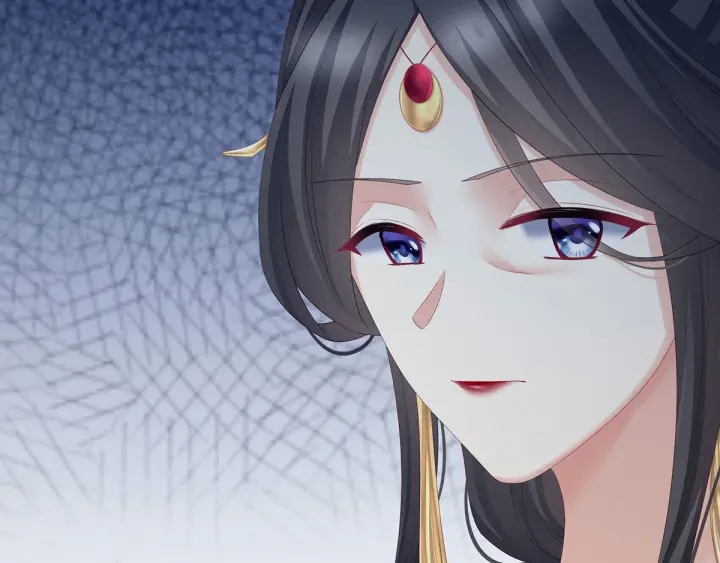 女帝多蓝颜韩漫全集-第194话 我到底算什么？无删减无遮挡章节图片 