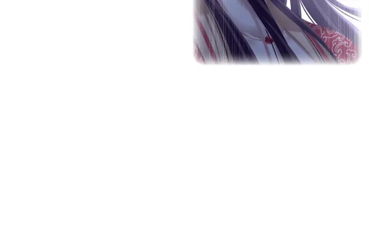 女帝多蓝颜韩漫全集-第194话 我到底算什么？无删减无遮挡章节图片 