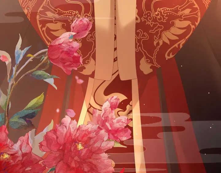 女帝多蓝颜韩漫全集-第194话 我到底算什么？无删减无遮挡章节图片 