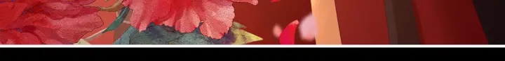 女帝多蓝颜韩漫全集-第194话 我到底算什么？无删减无遮挡章节图片 