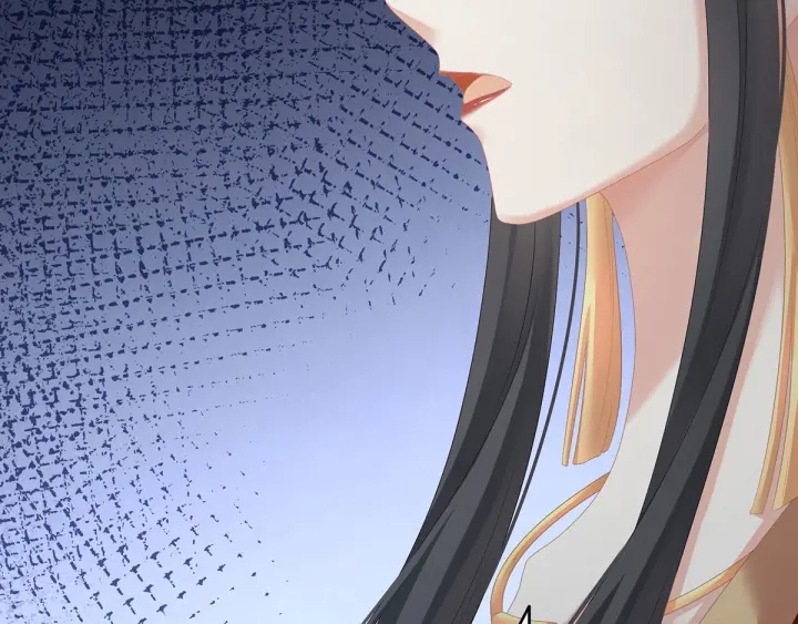女帝多蓝颜韩漫全集-第194话 我到底算什么？无删减无遮挡章节图片 
