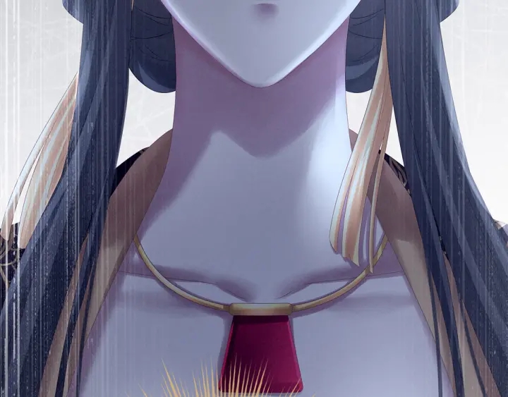 女帝多蓝颜韩漫全集-第194话 我到底算什么？无删减无遮挡章节图片 