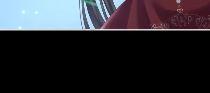 女帝多蓝颜韩漫全集-第195话 四海清平，天下安宁无删减无遮挡章节图片 