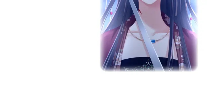 女帝多蓝颜韩漫全集-第195话 四海清平，天下安宁无删减无遮挡章节图片 