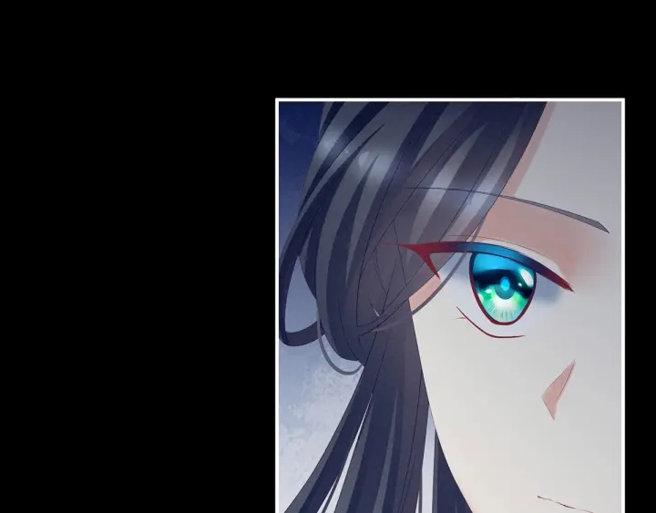 女帝多蓝颜韩漫全集-第195话 四海清平，天下安宁无删减无遮挡章节图片 