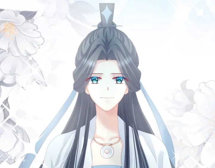 女帝多蓝颜韩漫全集-第195话 四海清平，天下安宁无删减无遮挡章节图片 