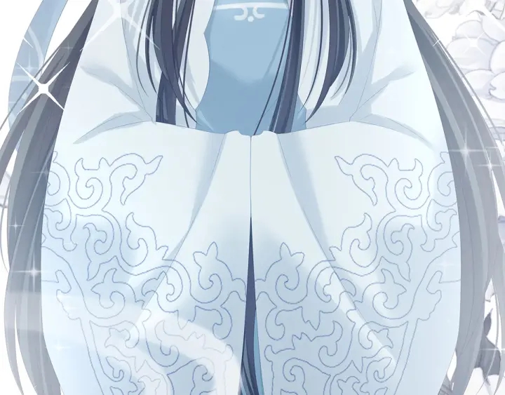 女帝多蓝颜韩漫全集-第195话 四海清平，天下安宁无删减无遮挡章节图片 