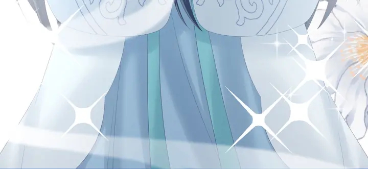 女帝多蓝颜韩漫全集-第195话 四海清平，天下安宁无删减无遮挡章节图片 