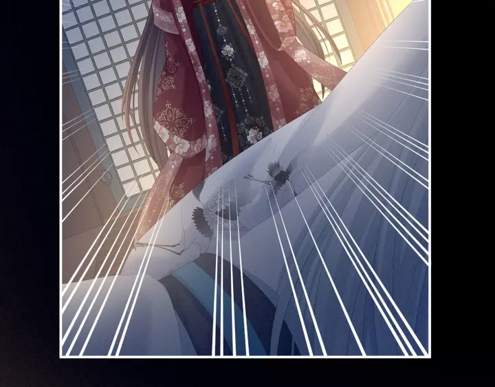 女帝多蓝颜韩漫全集-第196话 动手吧无删减无遮挡章节图片 