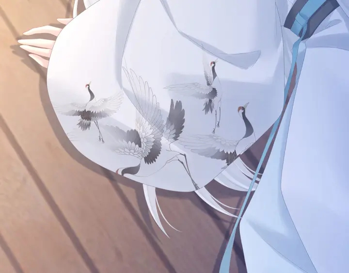 女帝多蓝颜韩漫全集-第196话 动手吧无删减无遮挡章节图片 