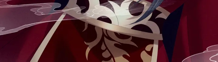 女帝多蓝颜韩漫全集-第196话 动手吧无删减无遮挡章节图片 