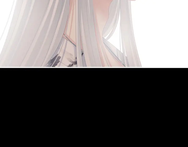 女帝多蓝颜韩漫全集-第196话 动手吧无删减无遮挡章节图片 