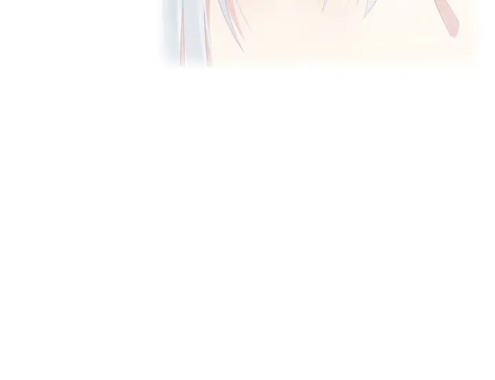 女帝多蓝颜韩漫全集-第196话 动手吧无删减无遮挡章节图片 