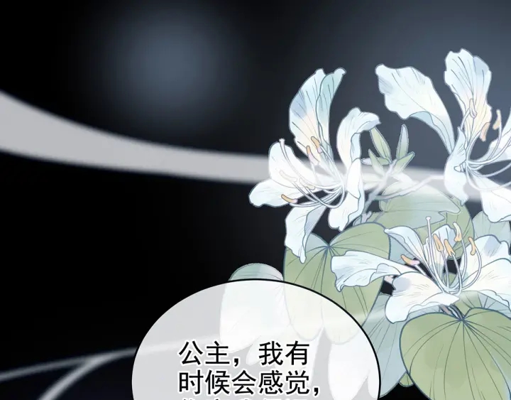 女帝多蓝颜韩漫全集-第196话 动手吧无删减无遮挡章节图片 