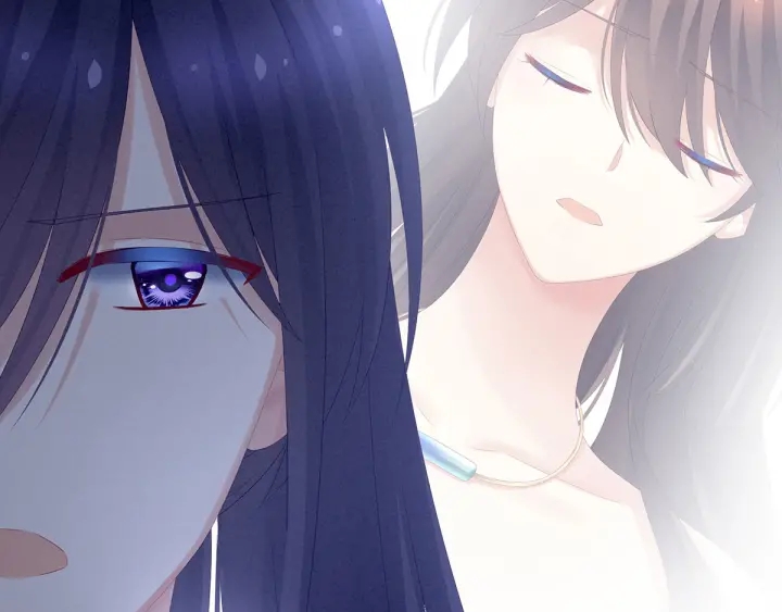 女帝多蓝颜韩漫全集-第196话 动手吧无删减无遮挡章节图片 