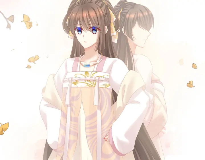 女帝多蓝颜韩漫全集-第196话 动手吧无删减无遮挡章节图片 