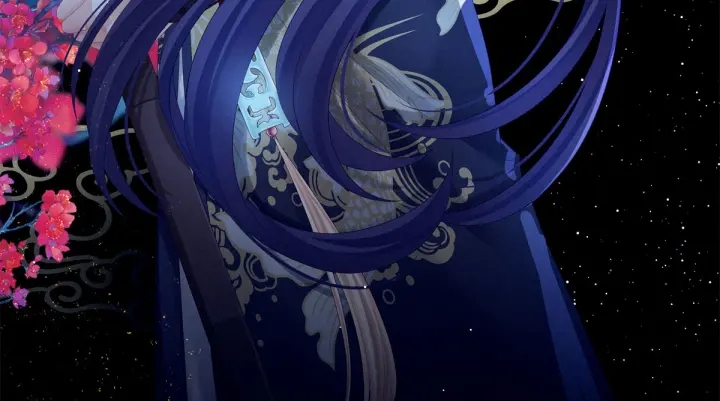 女帝多蓝颜韩漫全集-第196话 动手吧无删减无遮挡章节图片 