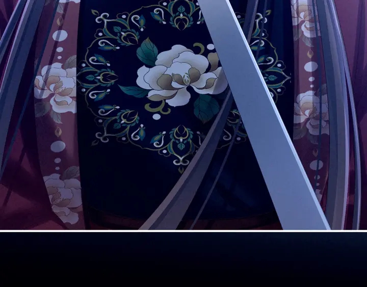女帝多蓝颜韩漫全集-第196话 动手吧无删减无遮挡章节图片 