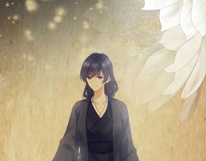 女帝多蓝颜韩漫全集-第196话 动手吧无删减无遮挡章节图片 