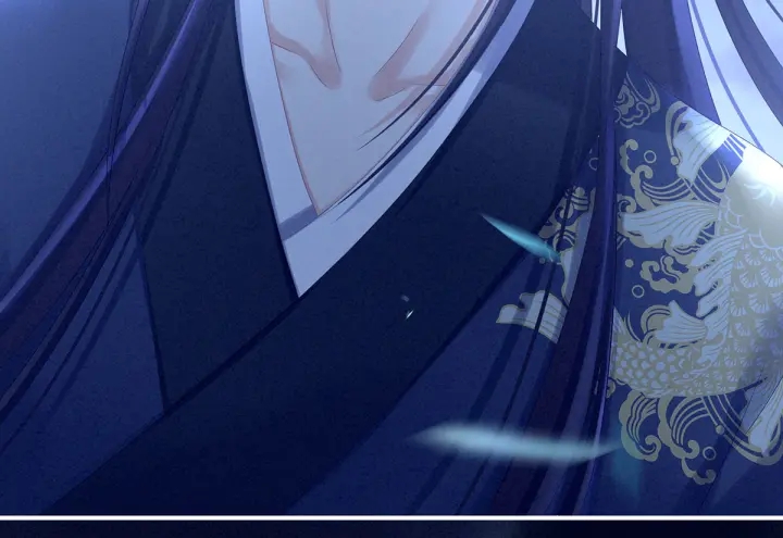 女帝多蓝颜韩漫全集-第196话 动手吧无删减无遮挡章节图片 