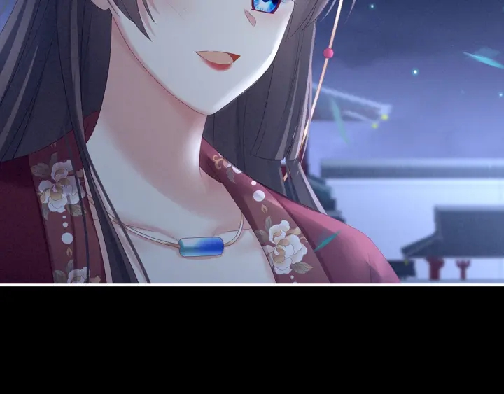 女帝多蓝颜韩漫全集-第196话 动手吧无删减无遮挡章节图片 