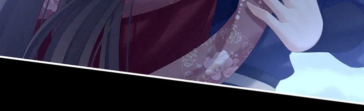 女帝多蓝颜韩漫全集-第196话 动手吧无删减无遮挡章节图片 