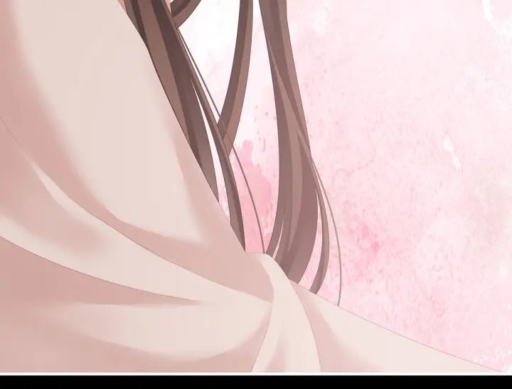 女帝多蓝颜韩漫全集-第197话 那里很灵活嘛无删减无遮挡章节图片 