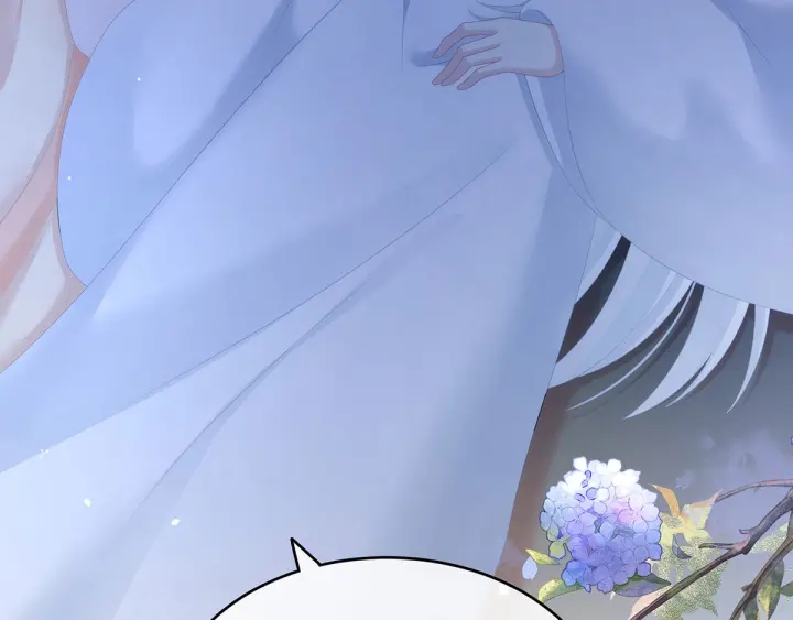 女帝多蓝颜韩漫全集-第197话 那里很灵活嘛无删减无遮挡章节图片 