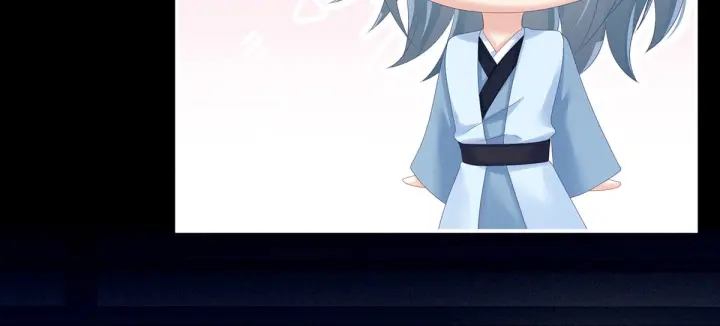 女帝多蓝颜韩漫全集-第197话 那里很灵活嘛无删减无遮挡章节图片 