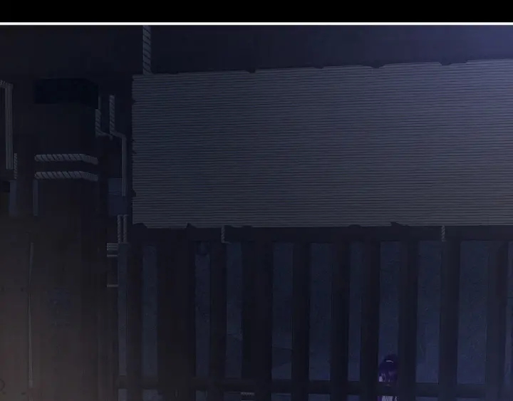女帝多蓝颜韩漫全集-第197话 那里很灵活嘛无删减无遮挡章节图片 