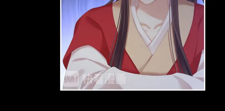 女帝多蓝颜韩漫全集-第197话 那里很灵活嘛无删减无遮挡章节图片 