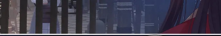 女帝多蓝颜韩漫全集-第197话 那里很灵活嘛无删减无遮挡章节图片 