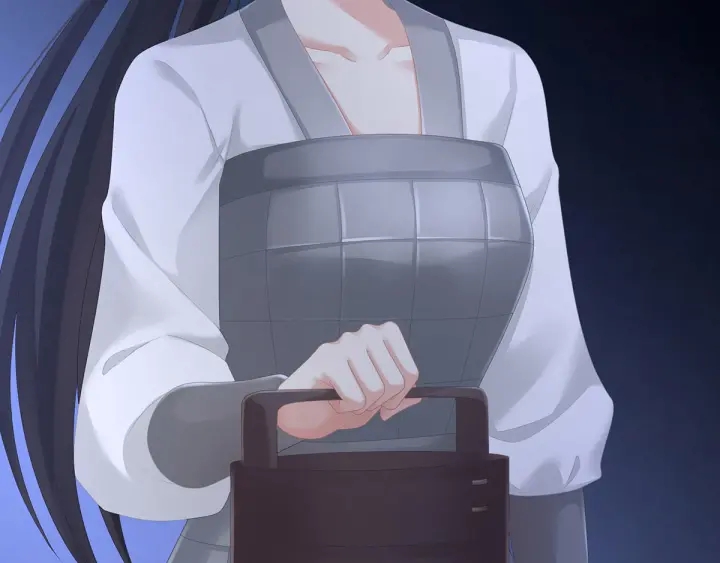 女帝多蓝颜韩漫全集-第197话 那里很灵活嘛无删减无遮挡章节图片 