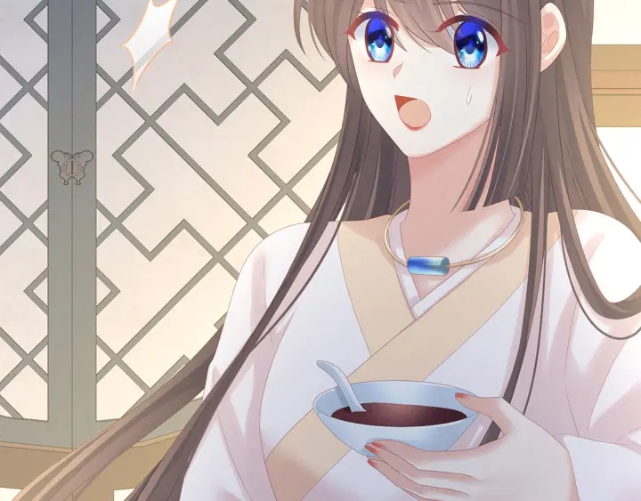 女帝多蓝颜韩漫全集-第197话 那里很灵活嘛无删减无遮挡章节图片 
