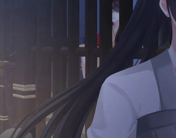 女帝多蓝颜韩漫全集-第197话 那里很灵活嘛无删减无遮挡章节图片 